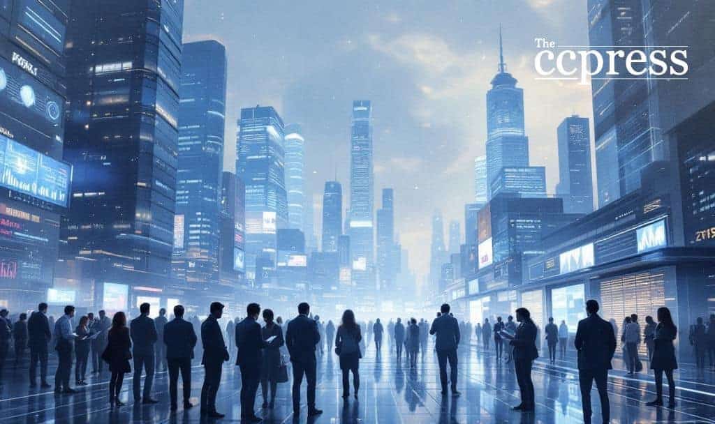 FDIC Unveils Stablecoin Guidelines Under GENIUS Act