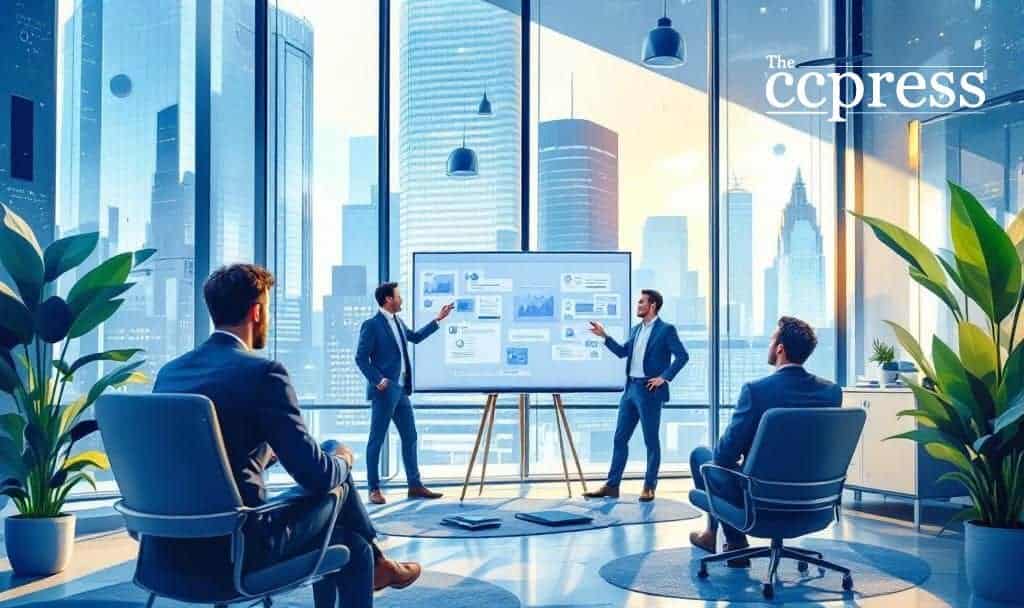 SEC Introduces Innovation Exemption for Crypto Firms