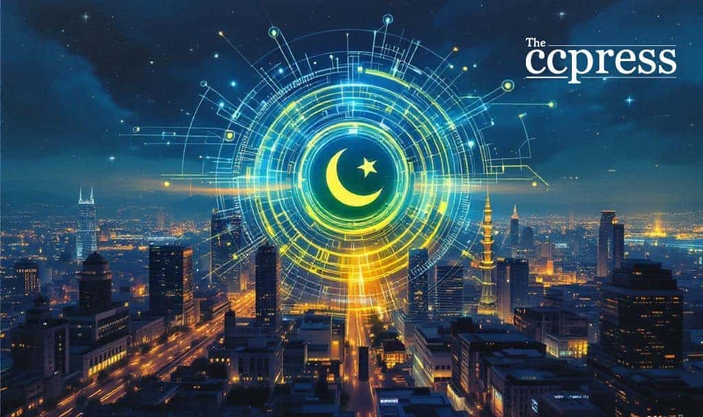 Pakistan Plans National Stablecoin Amid Regulatory Developments