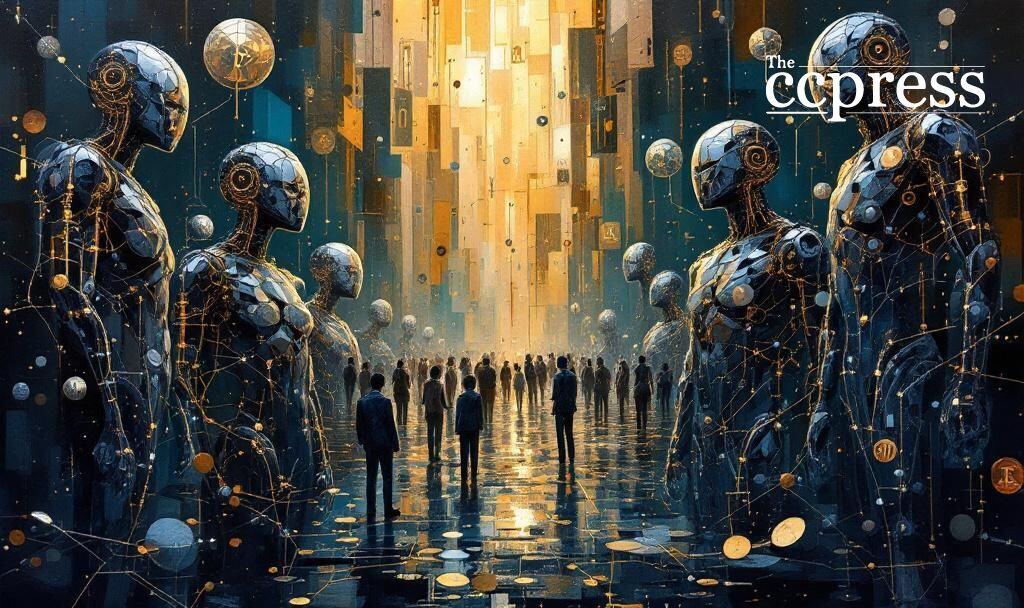 Standard Chartered Predicts Fed Rate Cut by 25 bps