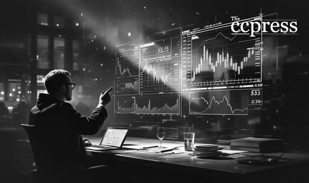 Grayscale Yet to File Sui ETF S-1 with SEC