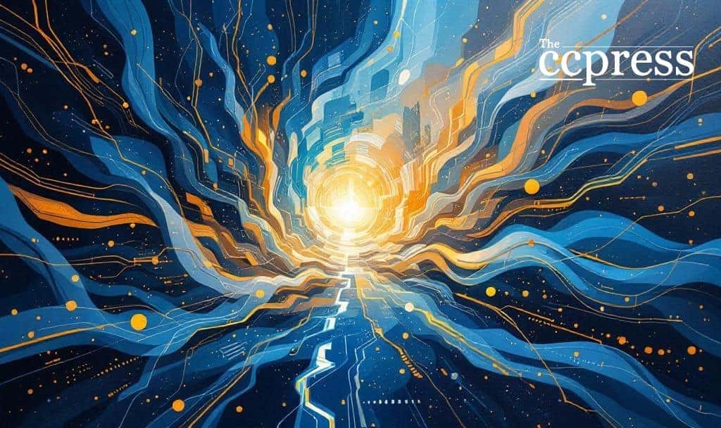 AIAO Predicts 659% Price Surge by 2026