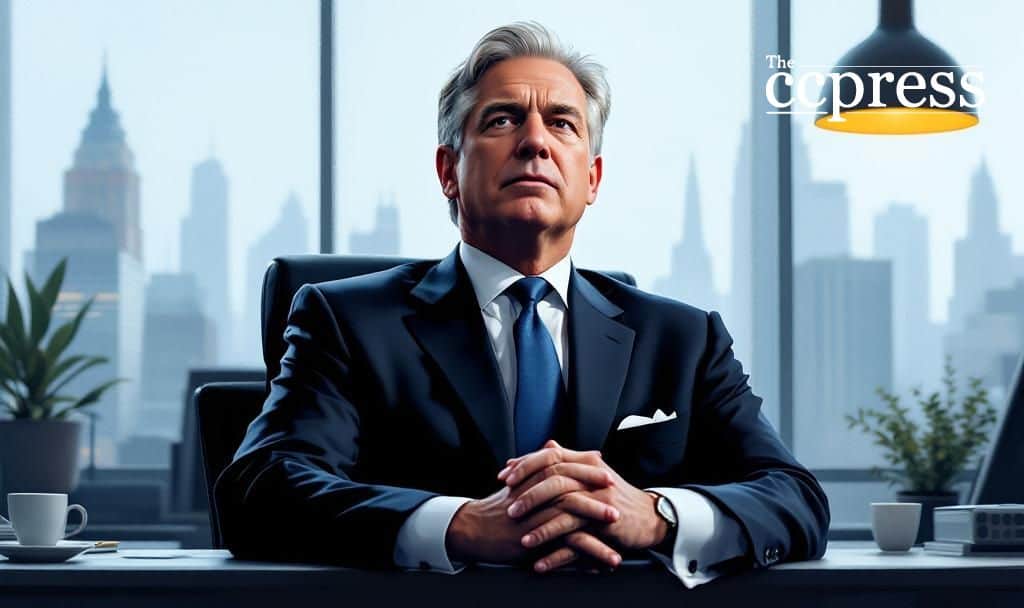 JPMorgan Flags Europe's Risk to US Economy