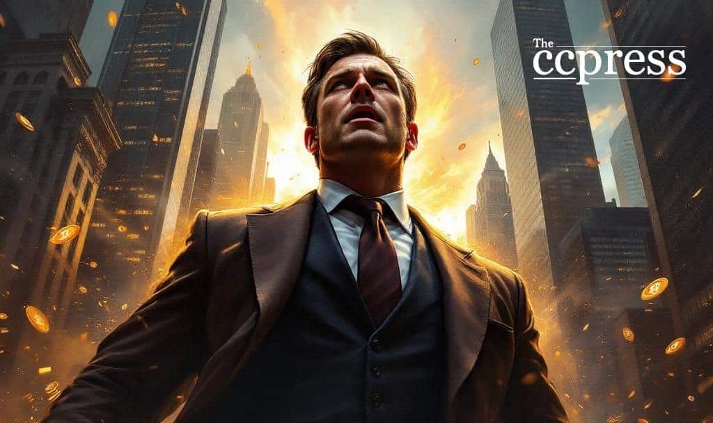 Michael Saylor's Bitcoin Accumulation Strategy Intensifies