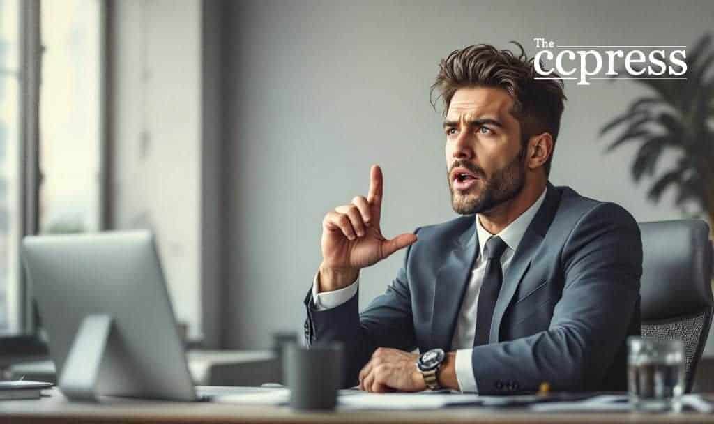 Michael Saylor Rejects Zcash Privacy for Bitcoin