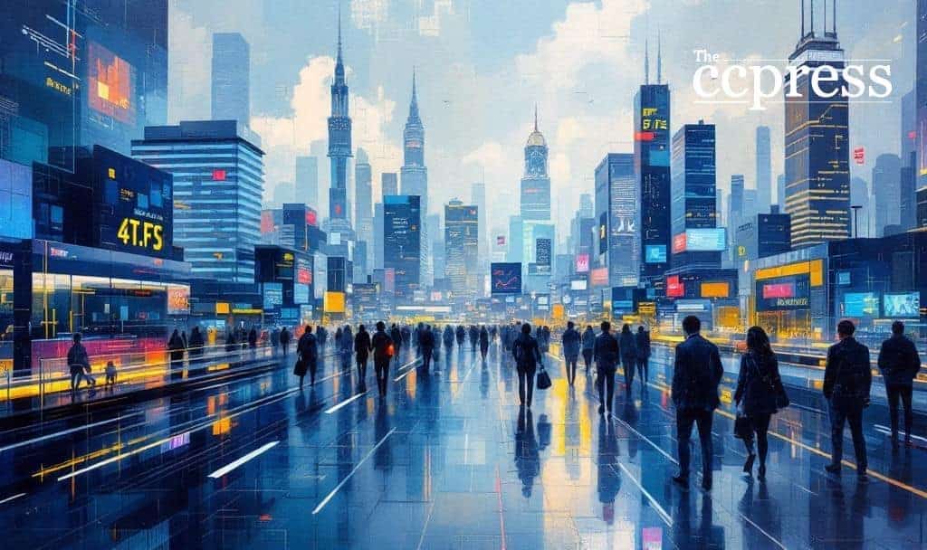 XRP Faces Selling Pressure Amidst Mono Protocol Advancements