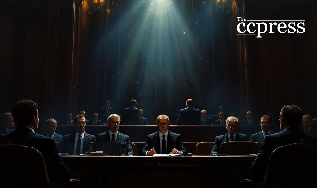 Coinbase Executives Face Lawsuit Over Insider Trading Allegations