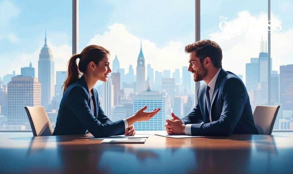 SushiSwap Leadership Changes as Synthesis Invests $3.3M