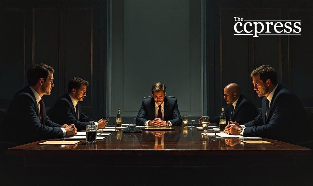 YZi Labs Warns 10X Capital Over BNB Dispute