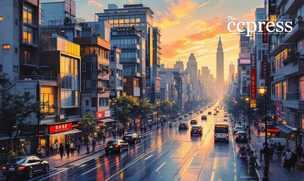 CoinShares Withdraws U.S. Spot ETF Filings for Major Cryptos