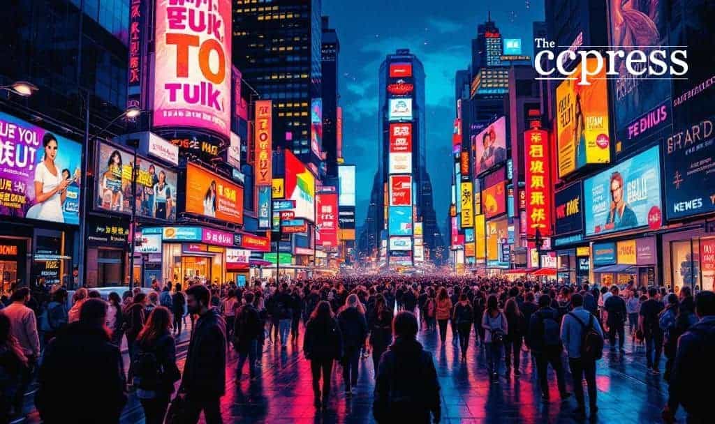 Polymarket Surpasses FanDuel & DraftKings in November Traffic