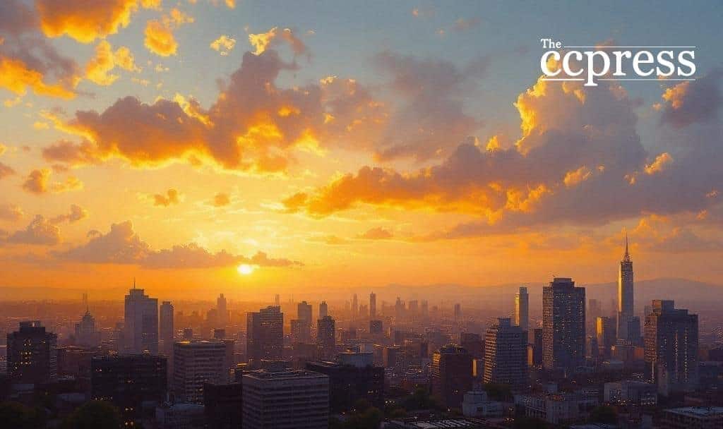 Coinbase Predicts Possible December Crypto Market Recovery