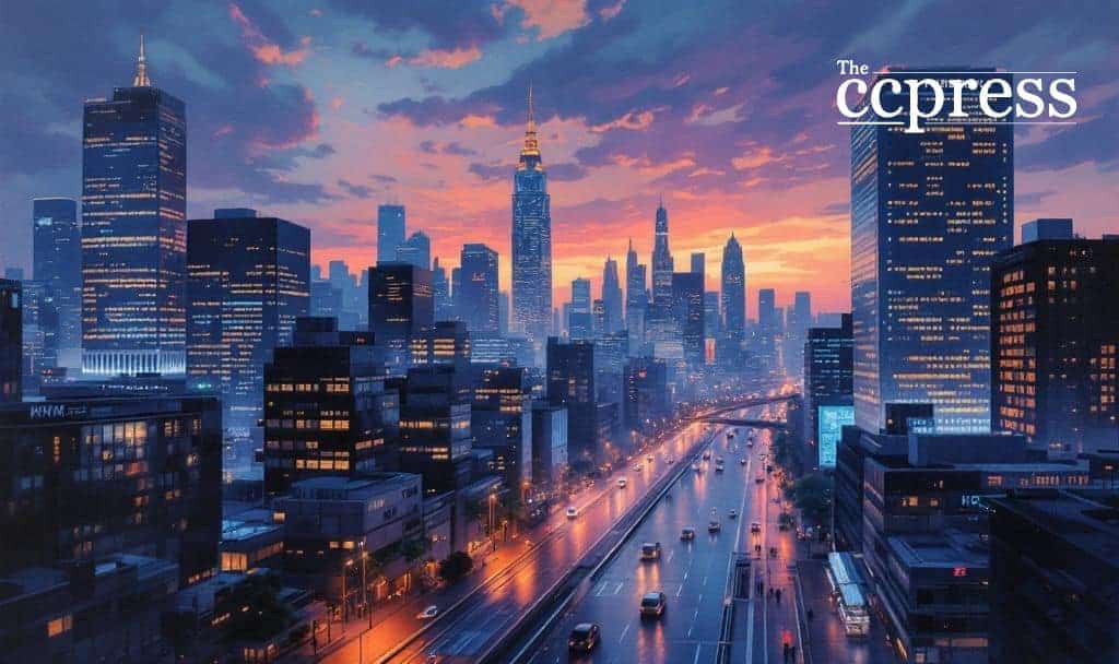 Circle Expands USDC Supply by 2 Billion USD