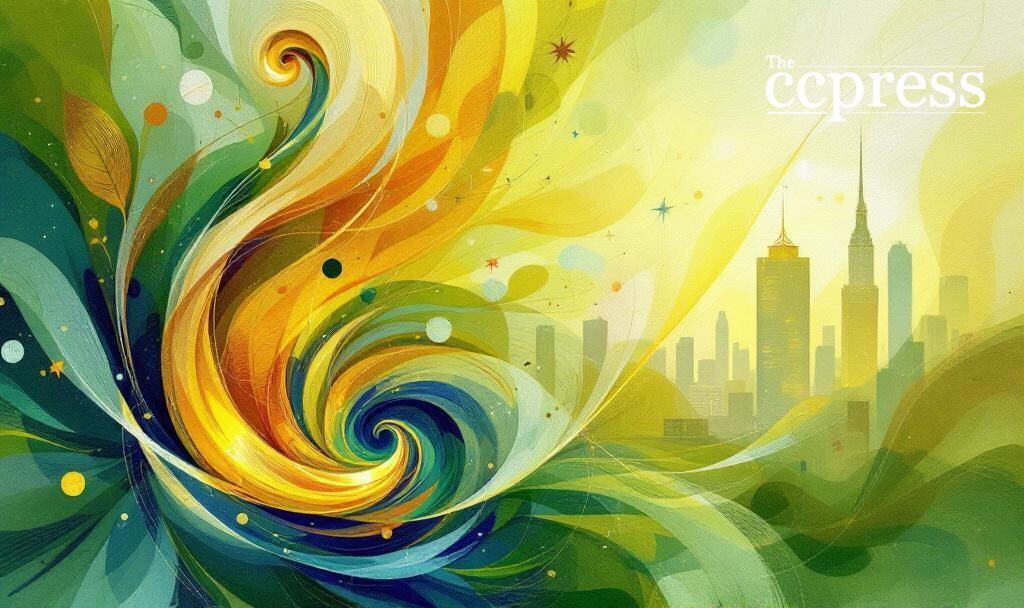 XRP ETFs Approach $1 Billion in Assets