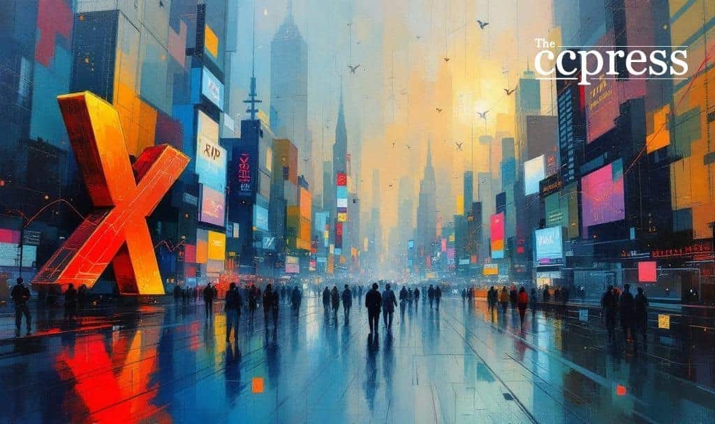 Ripple's XRP Faces Key Support amid ETF Inflows