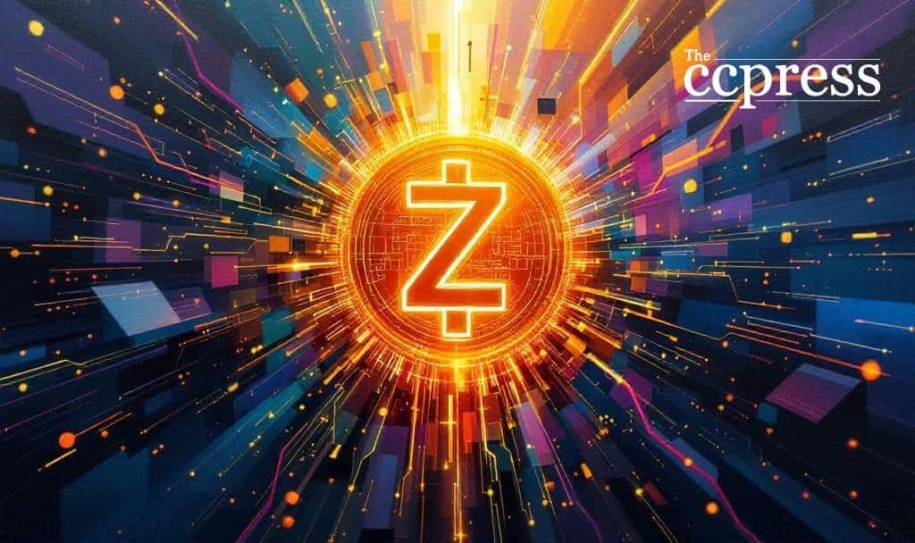 Zcash Price Surge: Market Dynamics and Ecosystem Insights