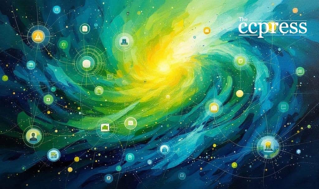 Aptos Ecosystem Hits $1M Daily Revenue Milestone