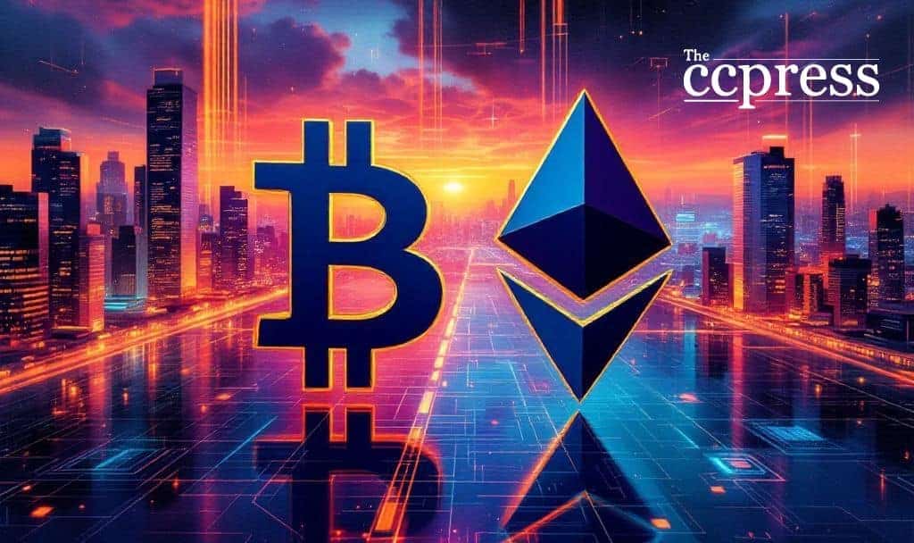 Crypto Fear and Greed Index Enters 'Greed' for First Time