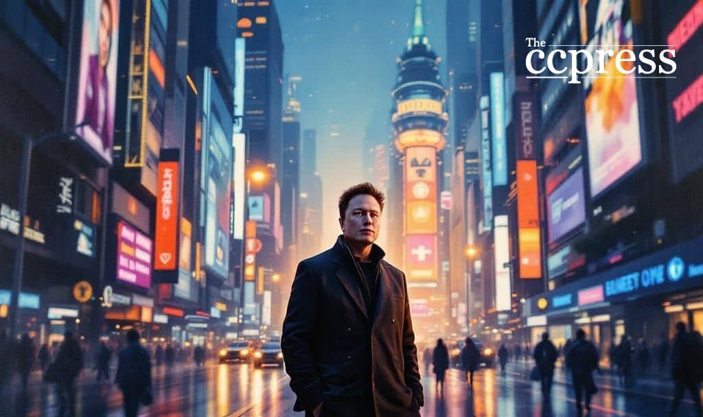 Elon Musk’s X Targets InfoFi Crypto Projects