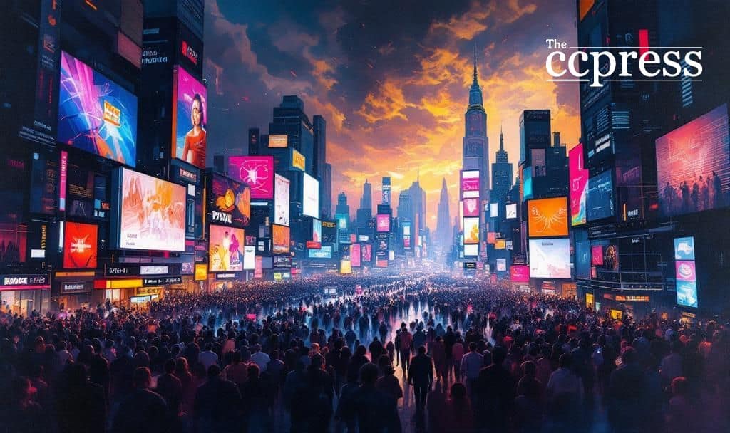 Dogecoin Pattern Speculated, $0.18 Target Lacks Confirmation