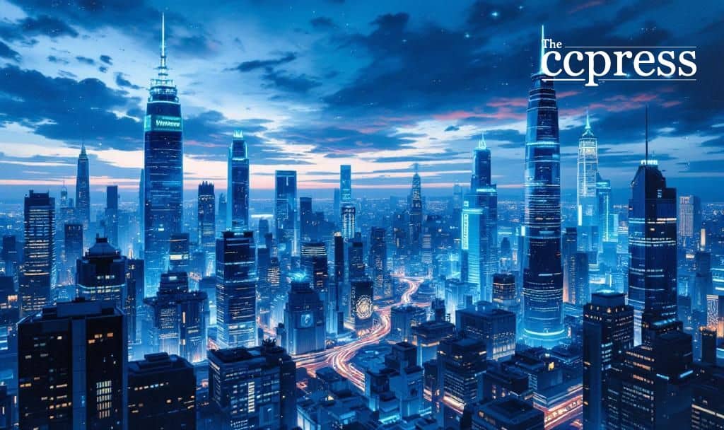 BMNR Stock Surges Following $200M Beast Industries Investment