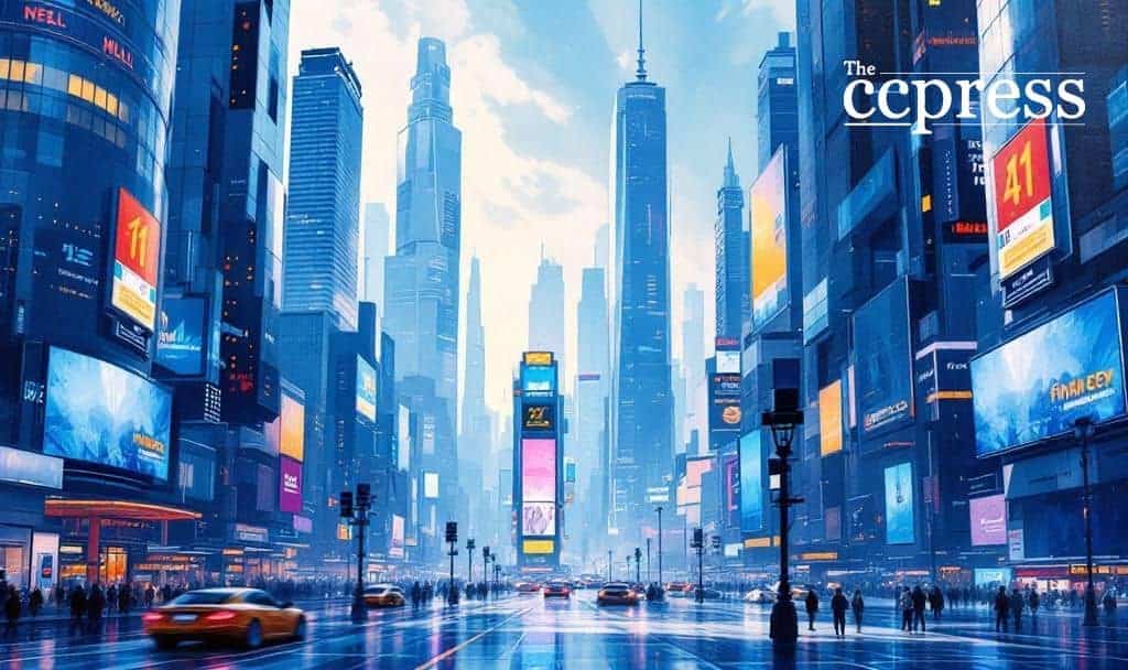 Aptos App Allegedly Reaches $1M Daily Revenue Without Confirmation