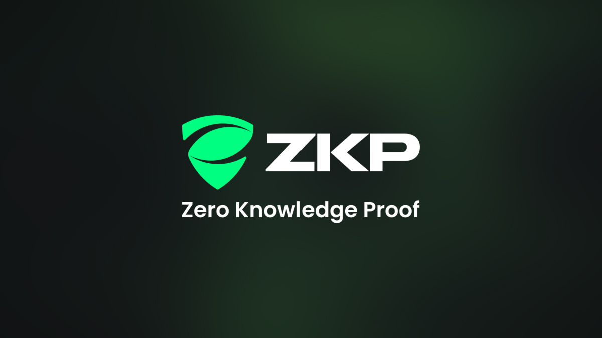 What Zero Knowledge Proof Means in Crypto and How It Protects Data While Proving Accuracy