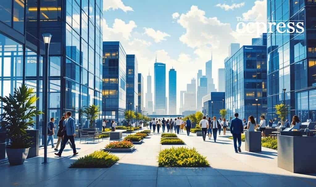 MSTR Stock Surges Amid Bitcoin's 2026 Highs