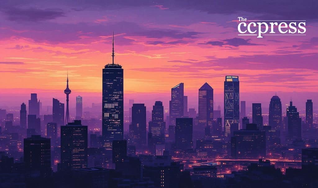 X Policy Change Impacts InfoFi App Rewards