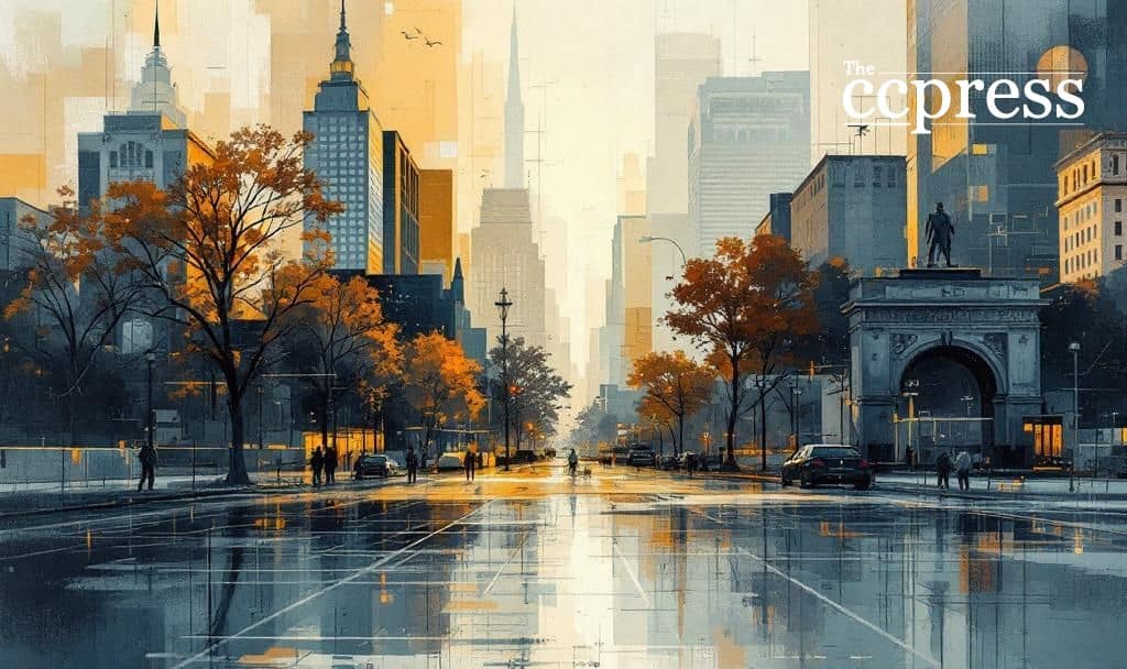 U.S. Jobless Claims Rise as Fed Holds Rates