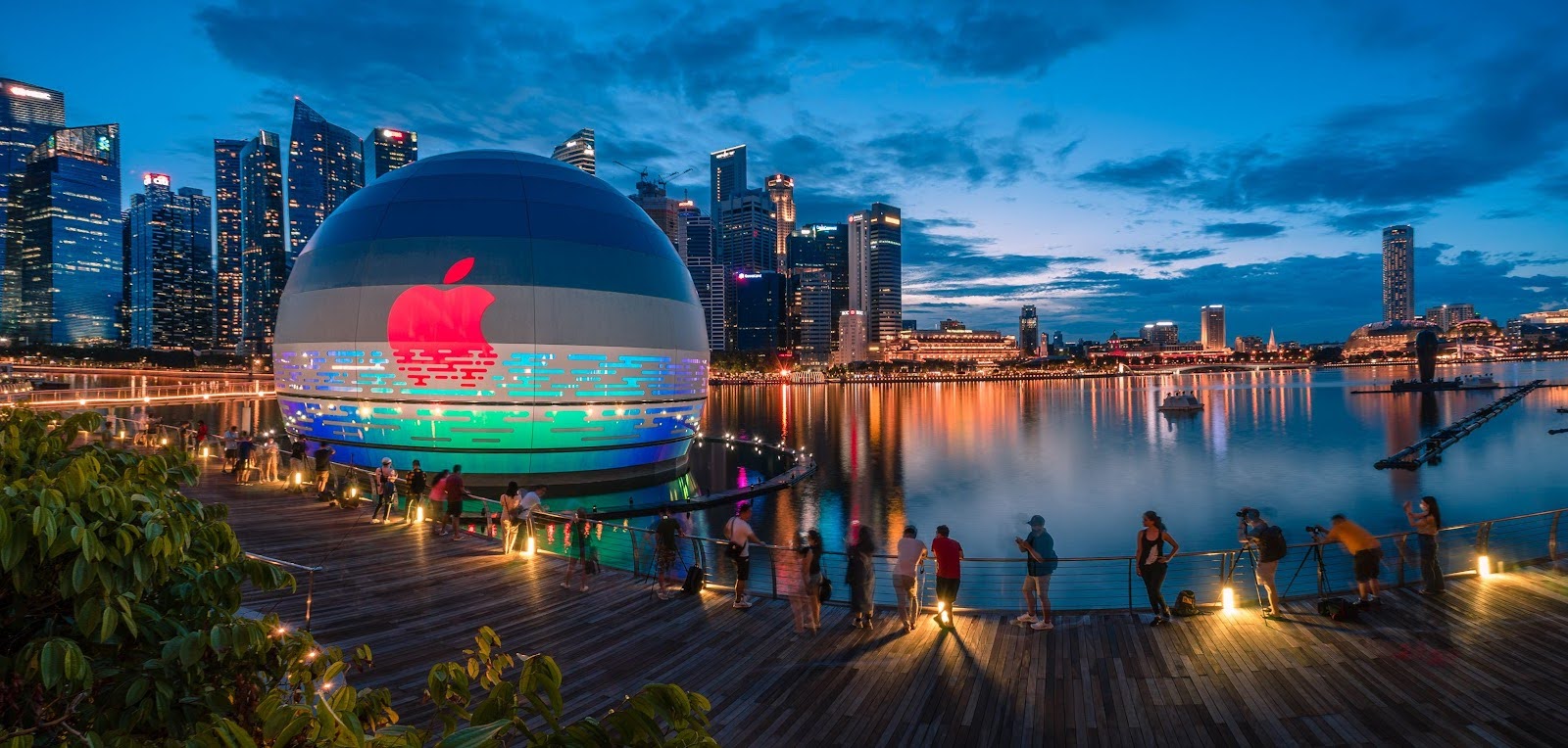 Digitap ($TAP) Price Prediction: $10 Target as Visa & Apple Pay Integration Goes Live