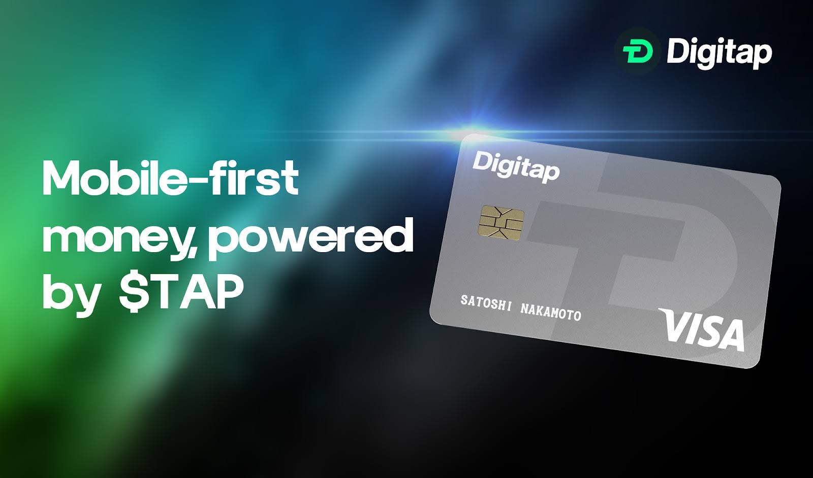 Trump’s New Card Gets Hype As Analysts Tip $TAP for 100x Gains Instead