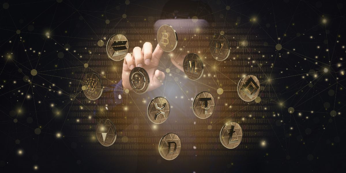 Global Retail Crypto Transactions Surge 125% as Regulatory Clarity Spurs Adoption