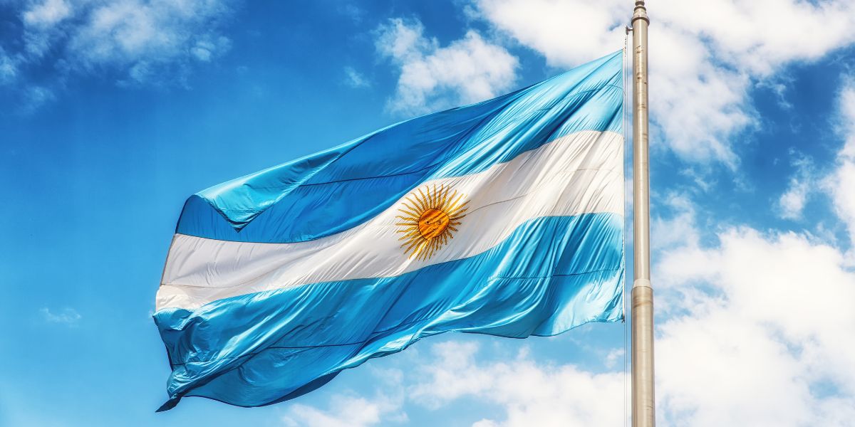 Argentine Milei’s Party Wins Midterm Elections, Strengthening His 2027 Presidential Bid