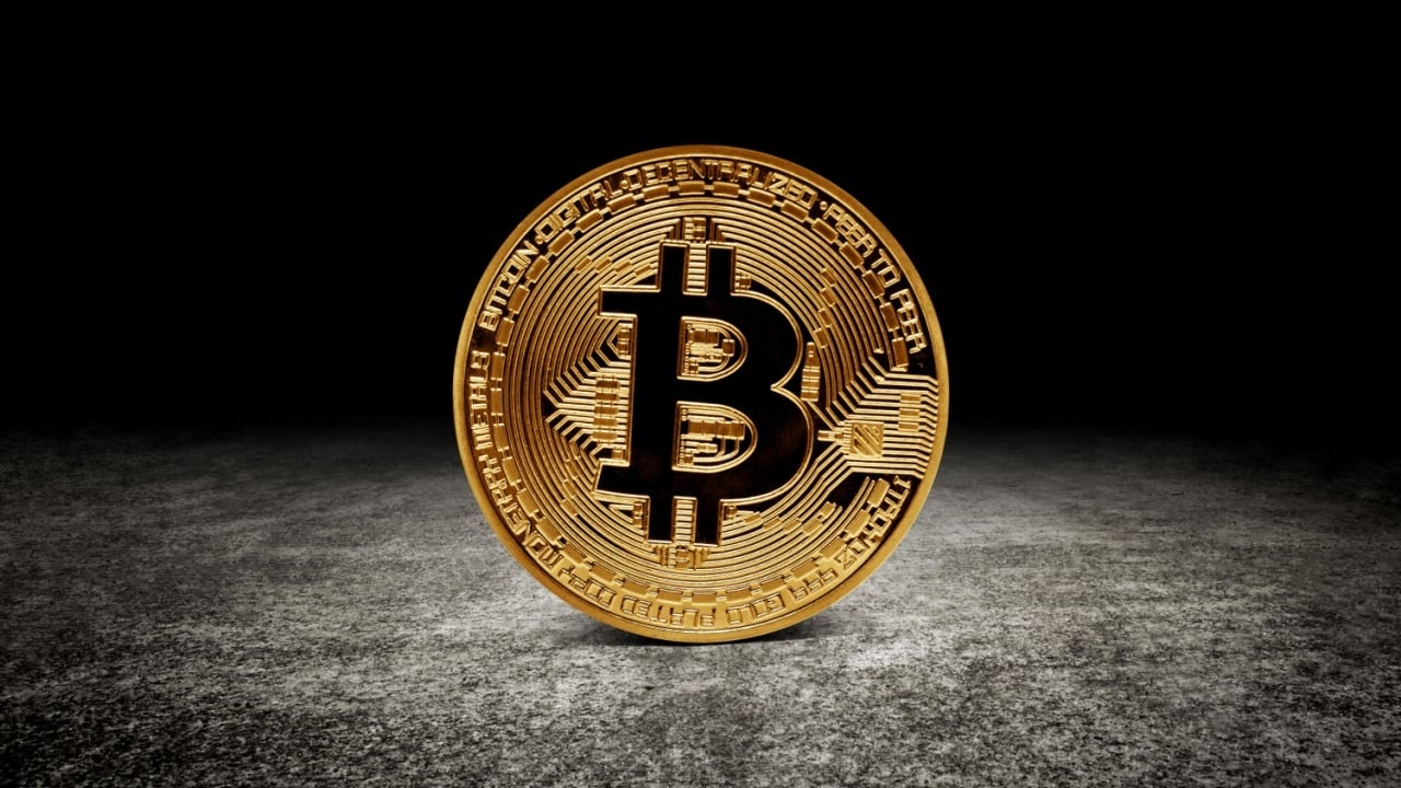 Ark Labs Launches Bitcoin L2 for Instant Off-Chain Transactions