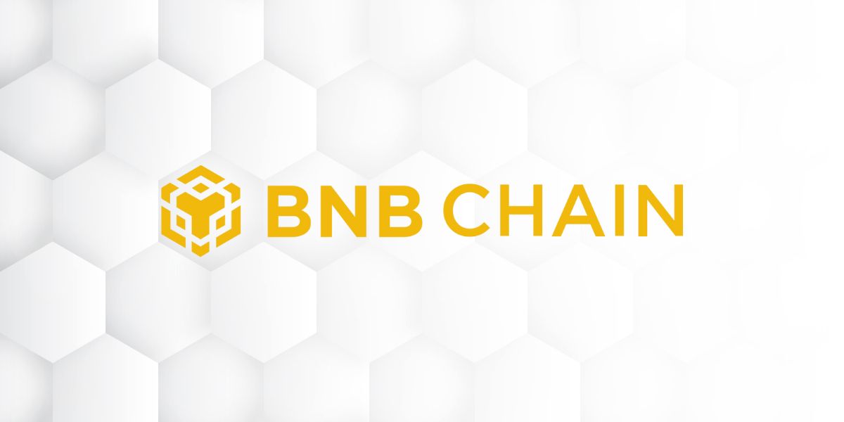 BNB Breaks Records as Blockchain Growth Fuels Investor Excitement
