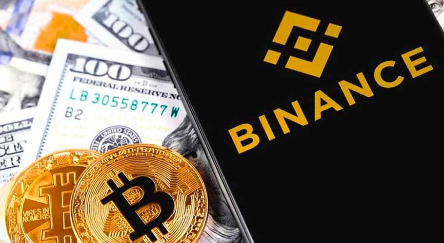 Binance to Compensate Traders Impacted By Exchange Malfunction