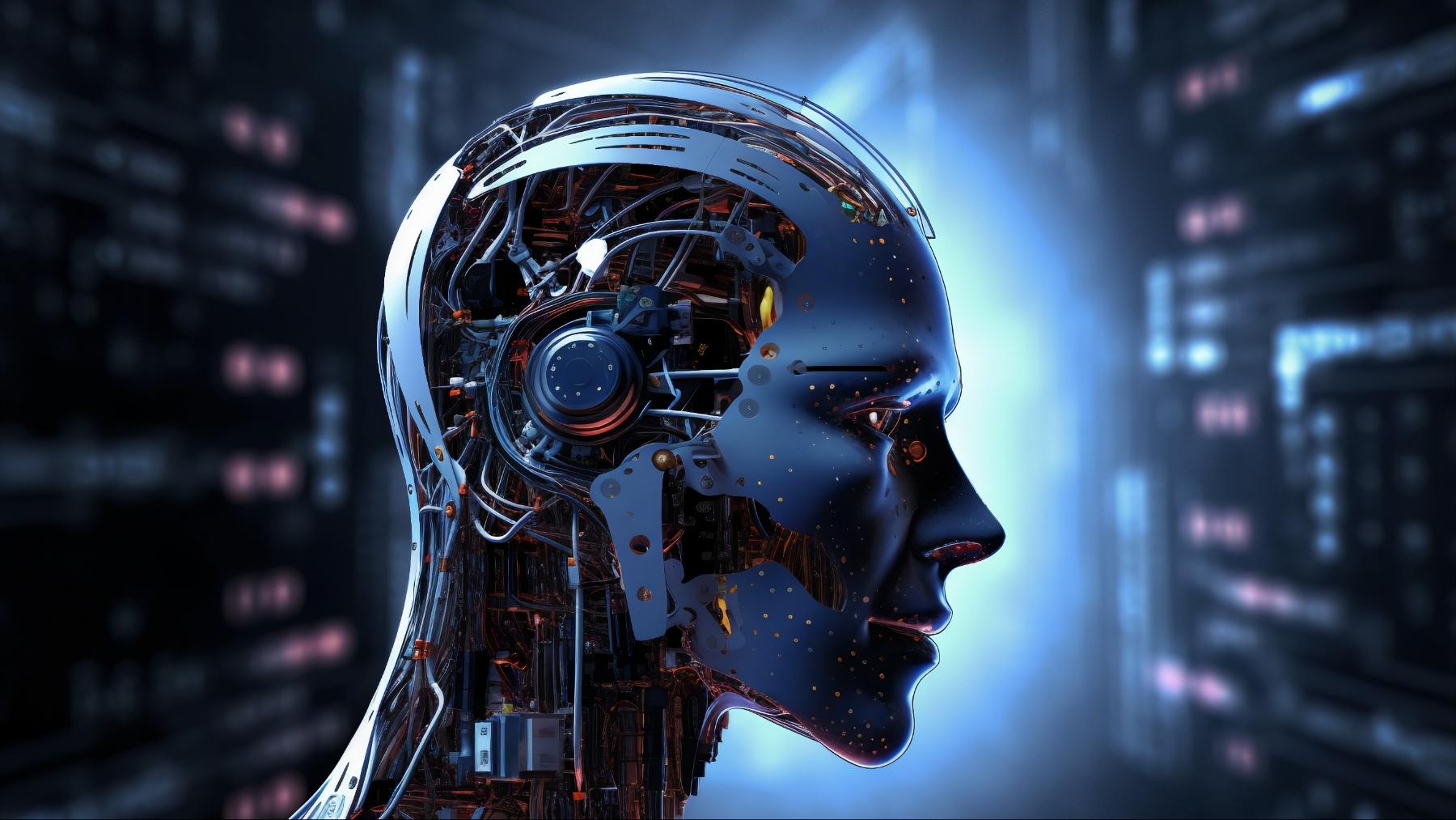 Cloudflare Partners with Visa, Mastercard, and Amex to Secure AI Agents