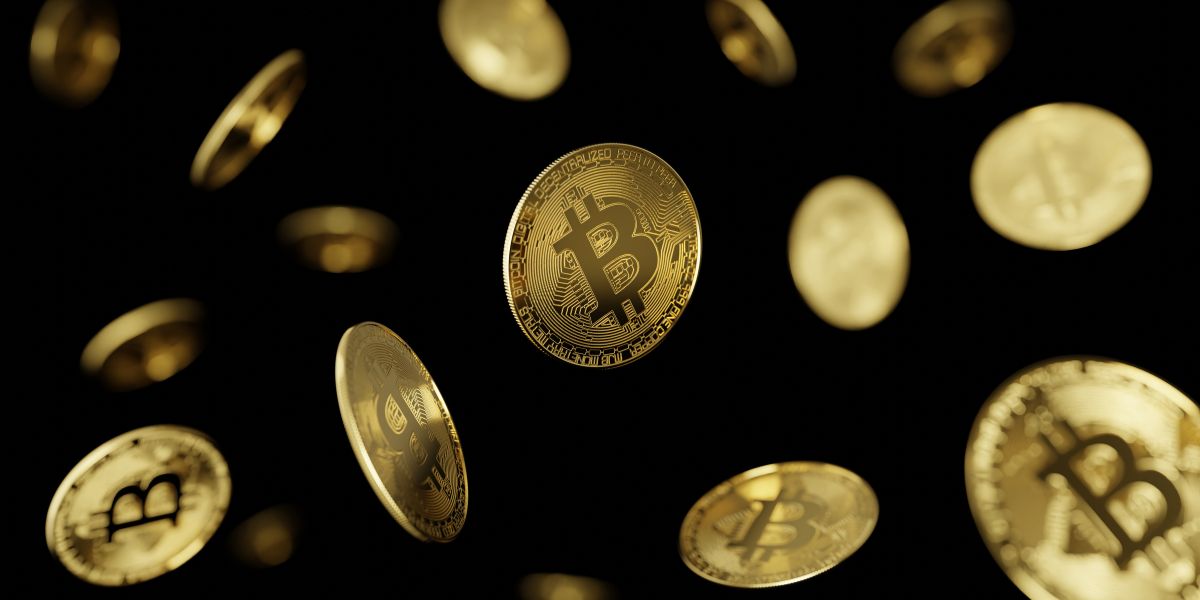 Willy Woo Warns of a “Brutal” Crypto Bear Market Driven by Global Business Cycle