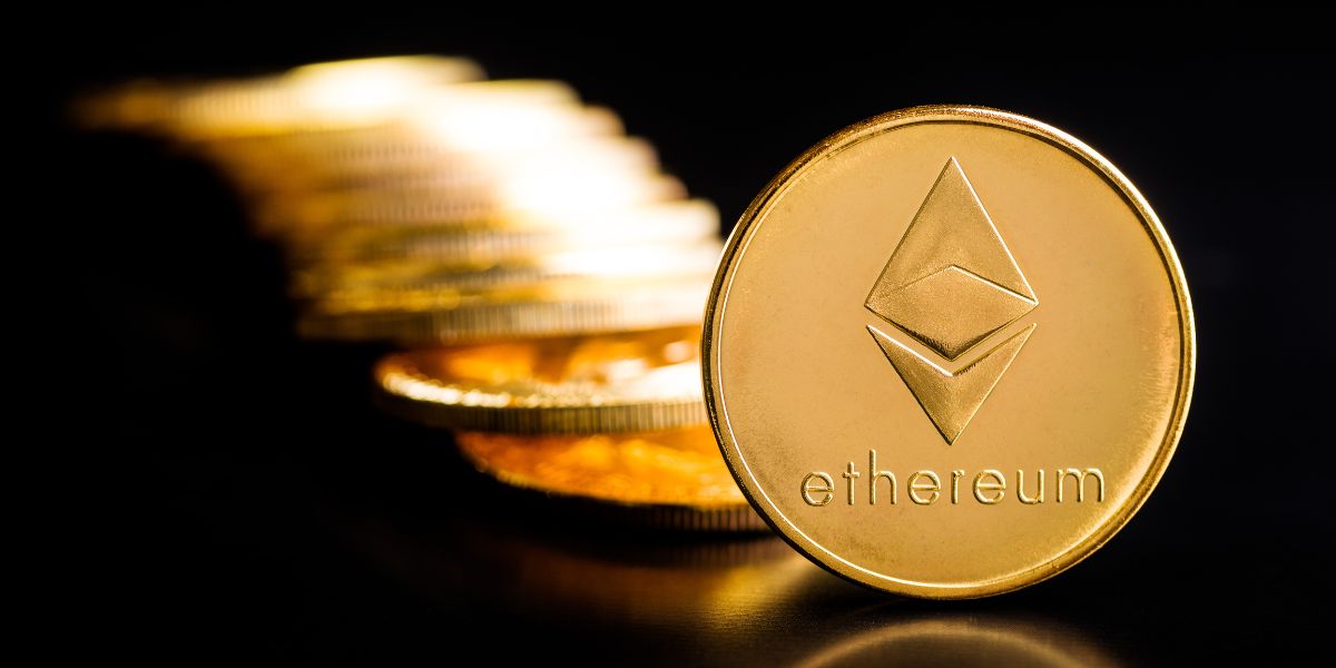 Joseph Lubin Defends Venture Capital’s Role in Ethereum Growth