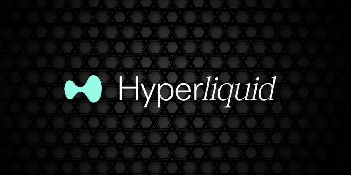 Hyperliquid Strategies Plans $1 Billion Raise to Expand HYPE Token Holdings