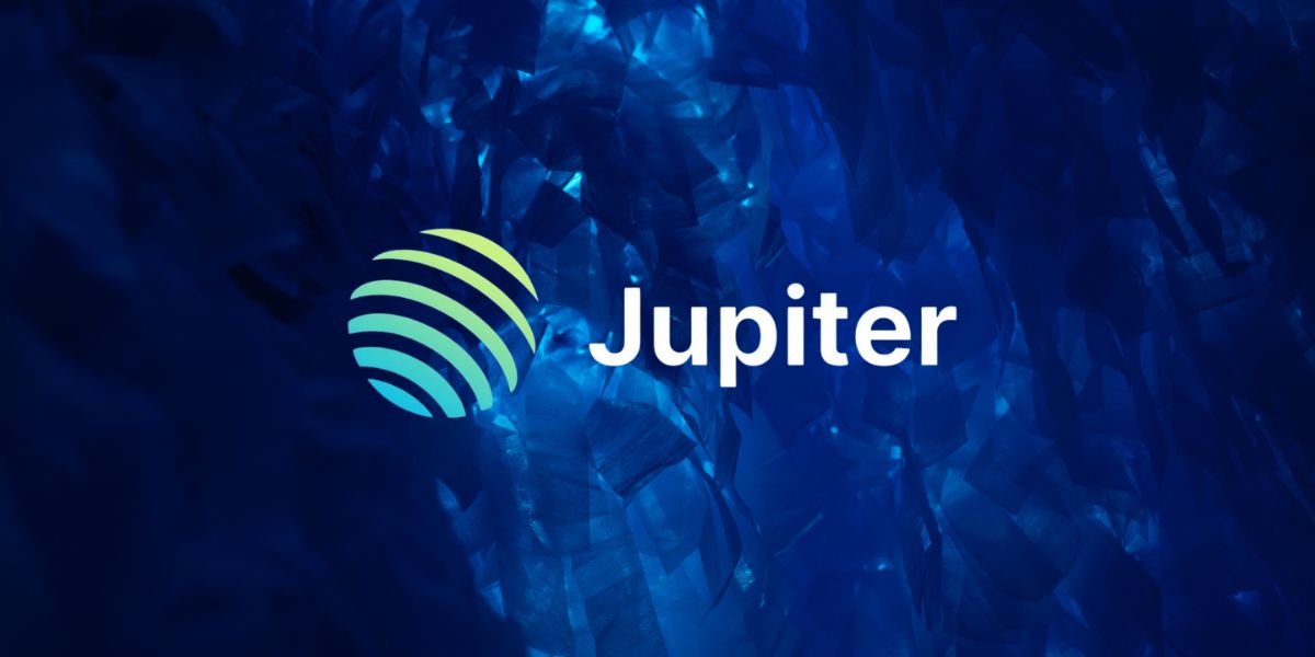 Jupiter to Launch New Prediction Market Built with Kalshi by Year-End
