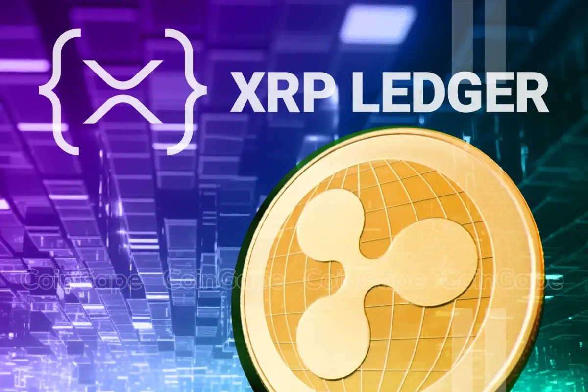 Ripple Unveils Bug Hunt for Upcoming XRPL Lending Protocol