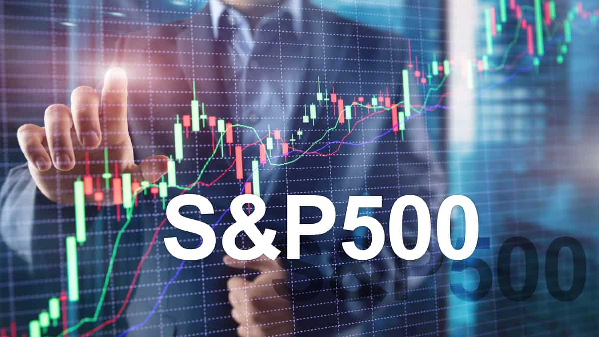 S&P Global Taps Dinari to Launch a Hybrid Crypto Index
