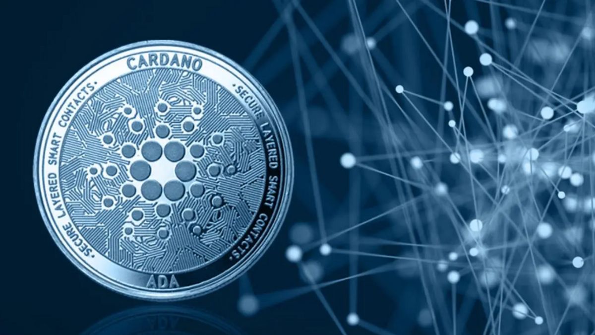Cardano Struggles to Rebound Amid Ongoing Price Pressure