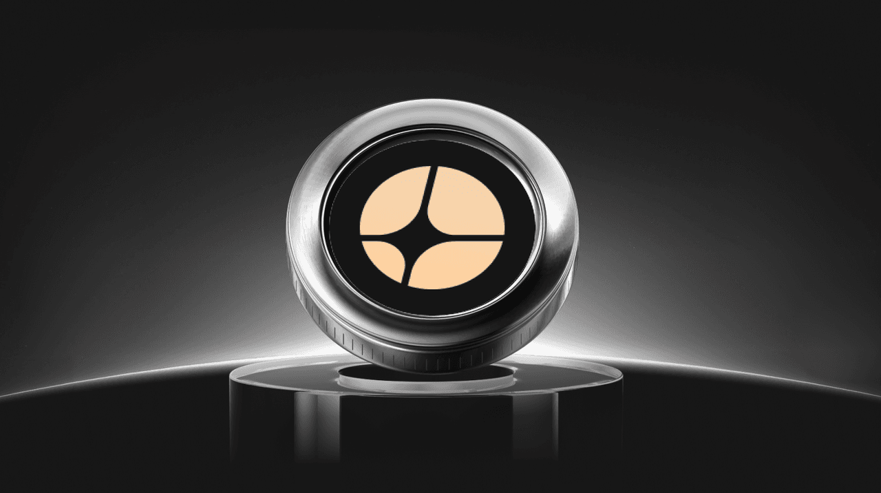 Coinbase Adds Aster (ASTER) to Listing Roadmap