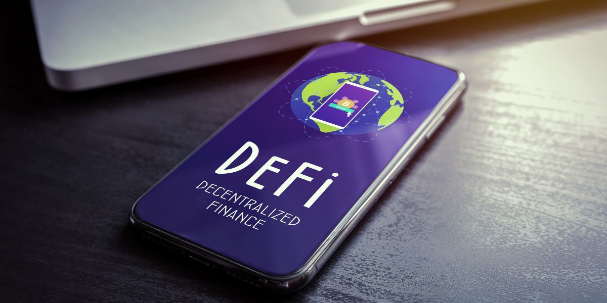 DEX Trading Volumes Reach New Milestone Amid Memecoin Boom