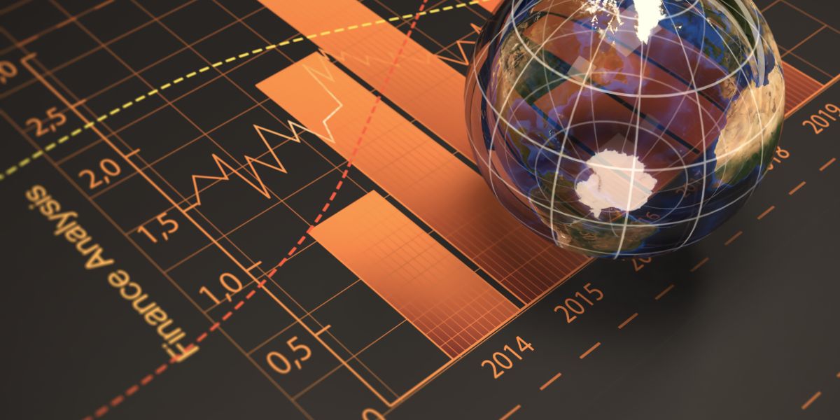 MSCI Review Could Place Heavy Strain on Digital Asset Treasury Firms