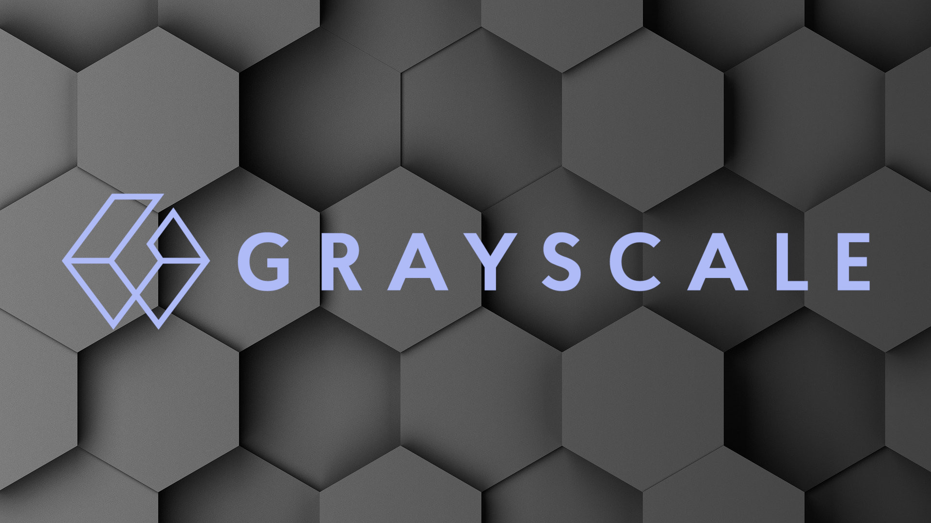 Grayscale Launches Dogecoin Trust ETF on NYSE Arca
