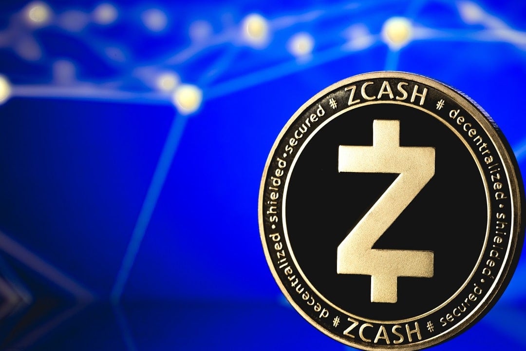 Grayscale Moves to Launch First-Ever Spot Zcash ETF